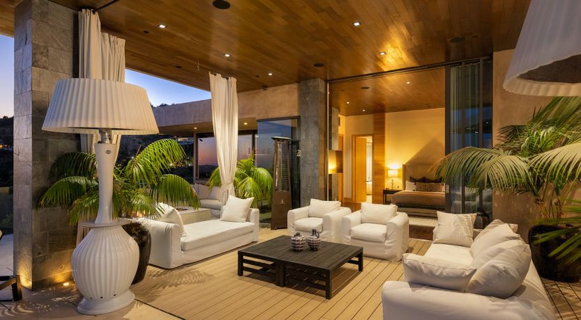 Photo of Run The Show