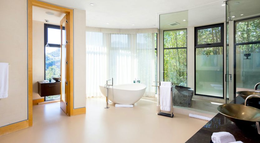 Photo of Run The Show