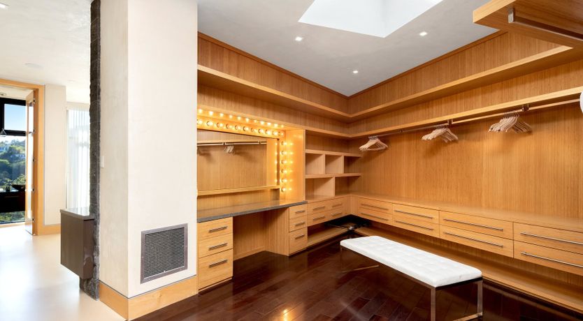 Photo of Run The Show