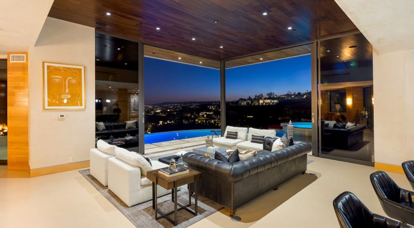 Photo of Run The Show