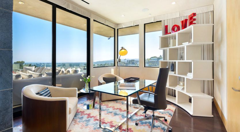 Photo of Run The Show