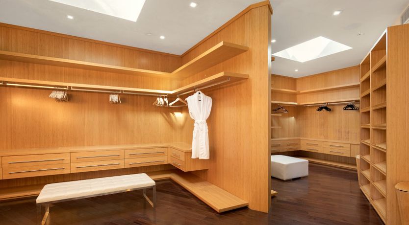 Photo of Run The Show