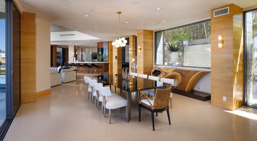 Photo of Run The Show