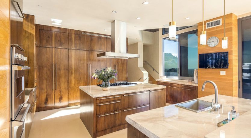 Photo of Run The Show