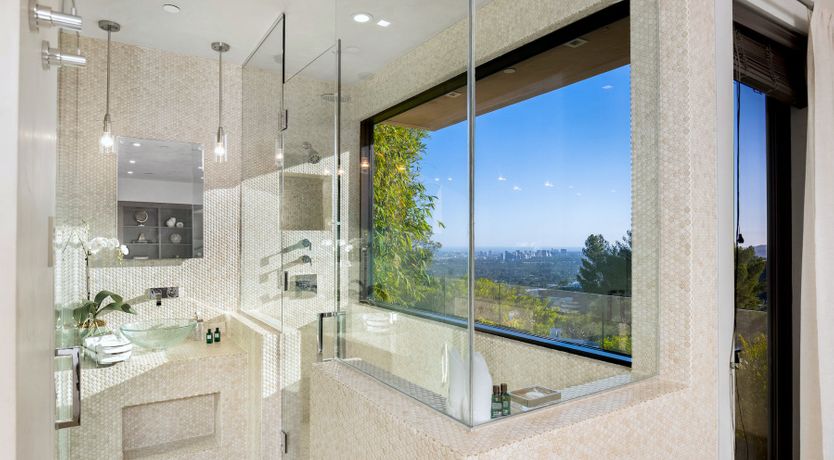 Photo of Run The Show