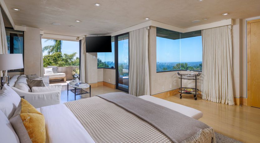 Photo of Run The Show