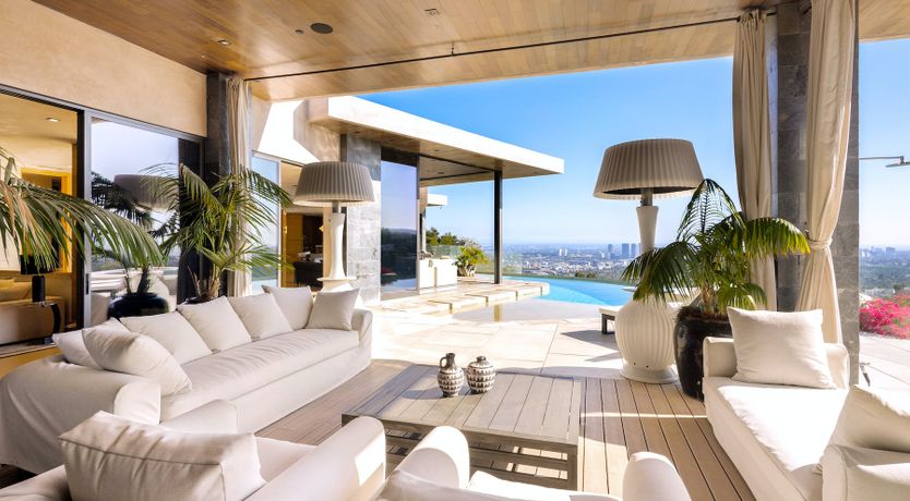 Photo of Run The Show