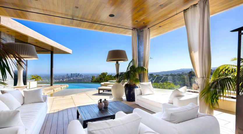 Photo of Run The Show