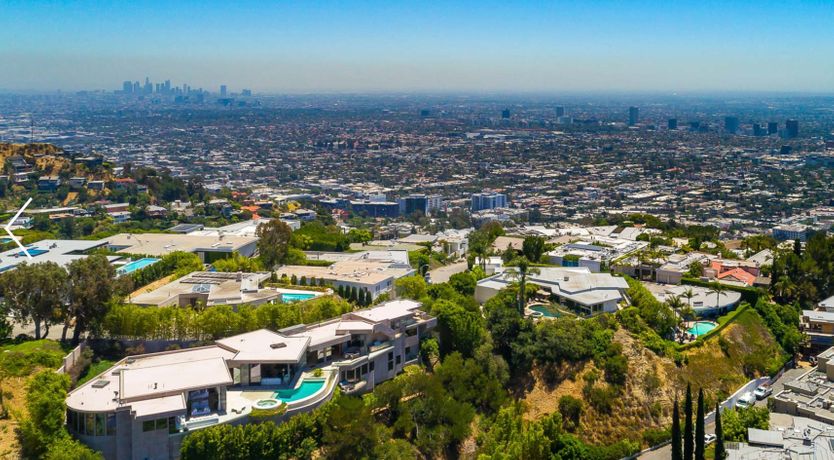 Photo of Run The Show