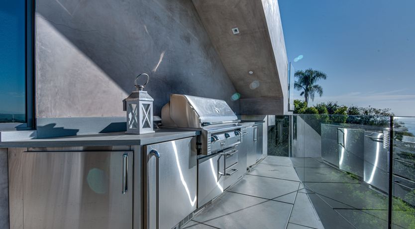 Photo of Run The Show