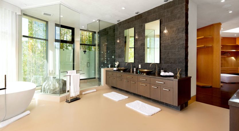 Photo of Run The Show