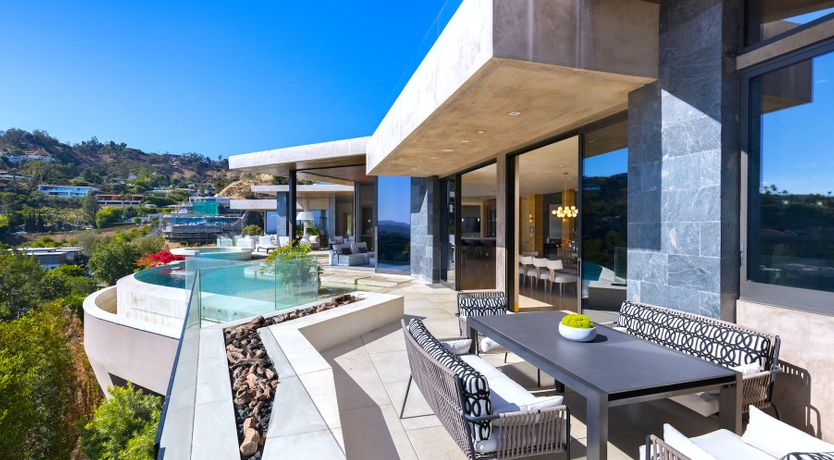 Photo of Run The Show