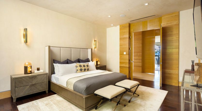 Photo of Run The Show