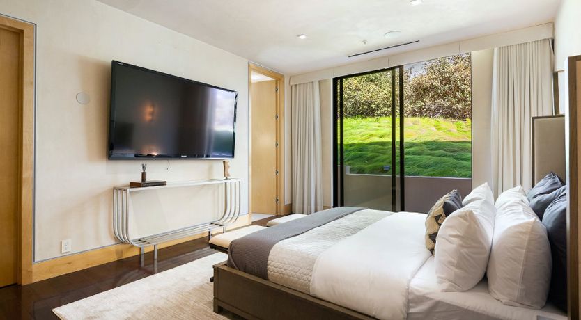 Photo of Run The Show