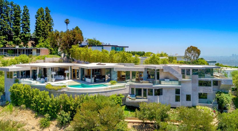 Photo of Run The Show