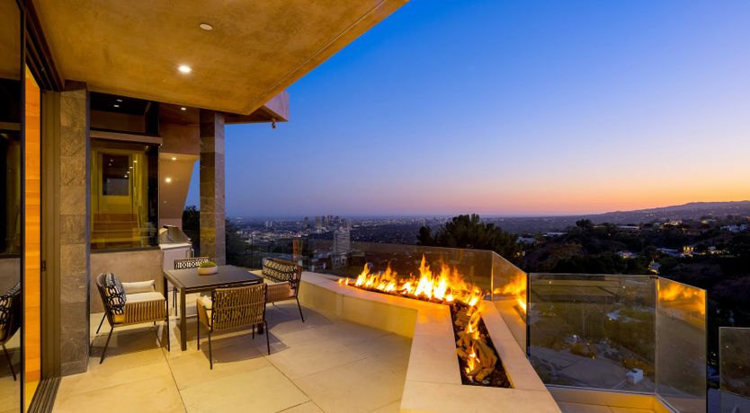 Photo of Run The Show