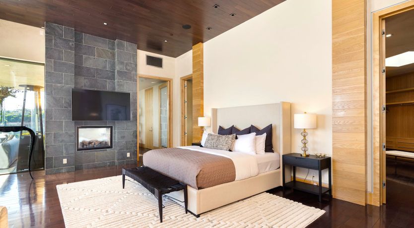 Photo of Run The Show