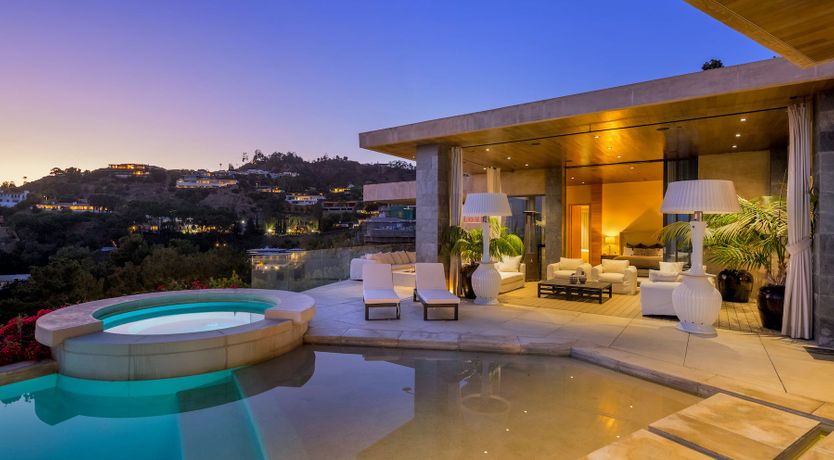 Photo of Run The Show