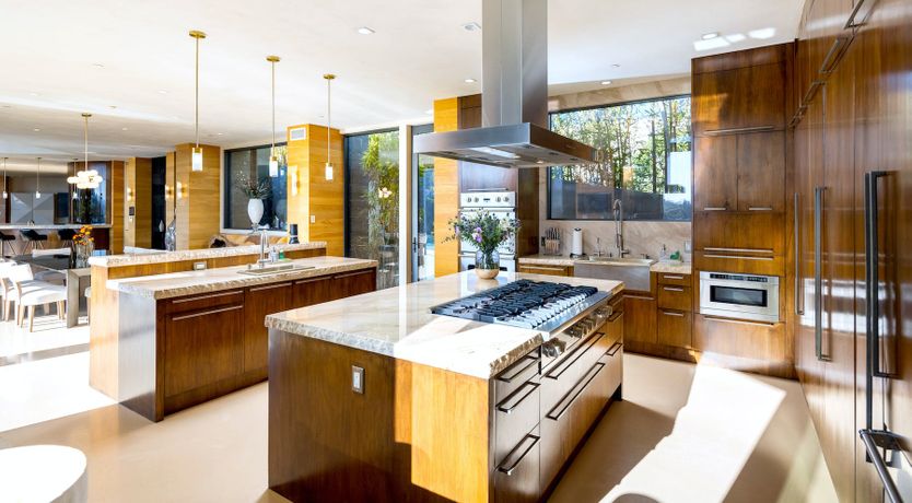 Photo of Run The Show