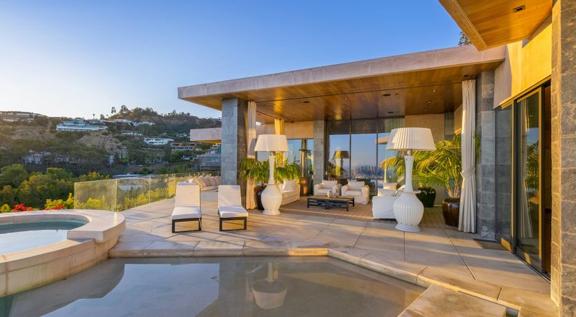 Photo of Run The Show