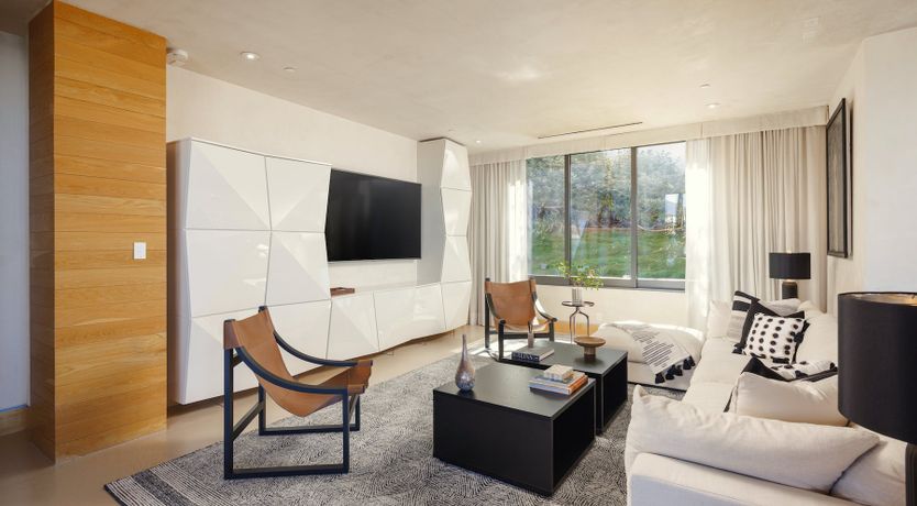 Photo of Run The Show