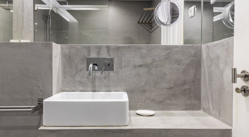 Photo of Sunshine in a Bottle