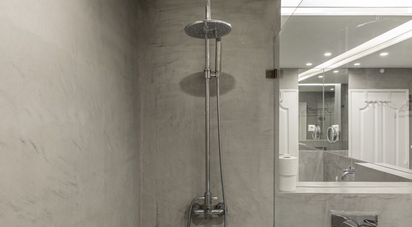 Photo of Sunshine in a Bottle