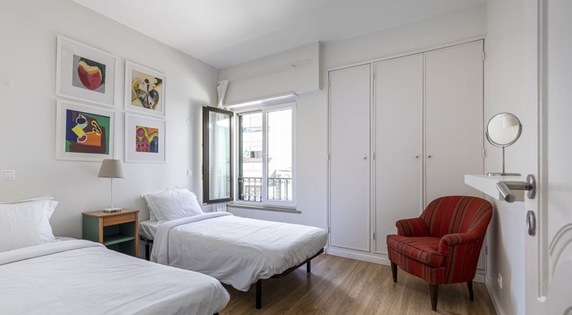 Photo of Sunshine in a Bottle