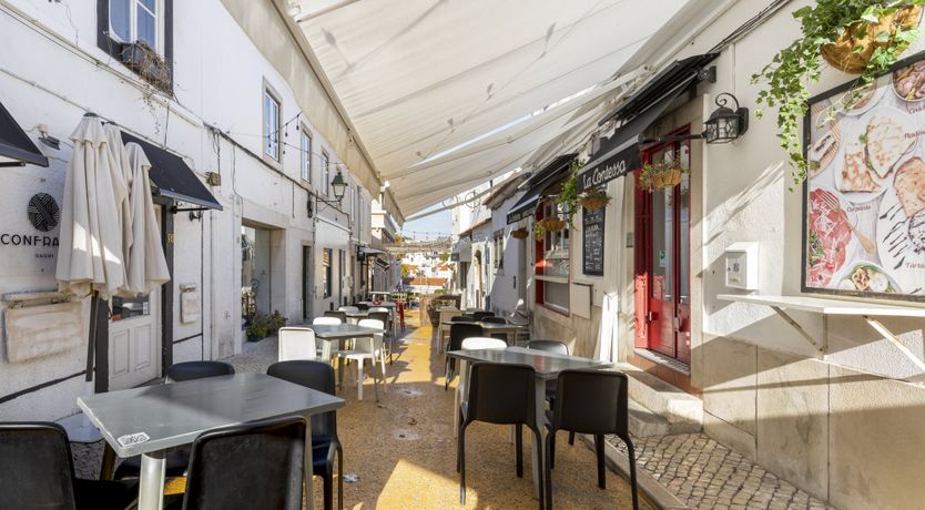 Photo of Sunshine in a Bottle