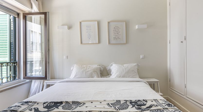 Photo of Sunshine in a Bottle