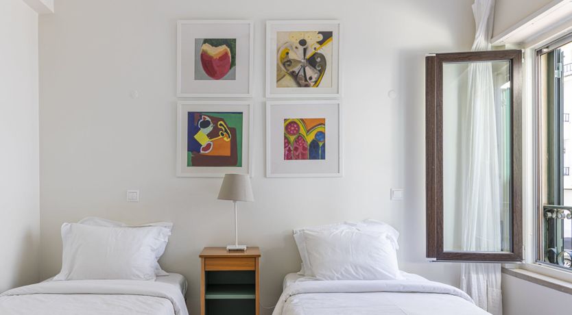 Photo of Sunshine in a Bottle