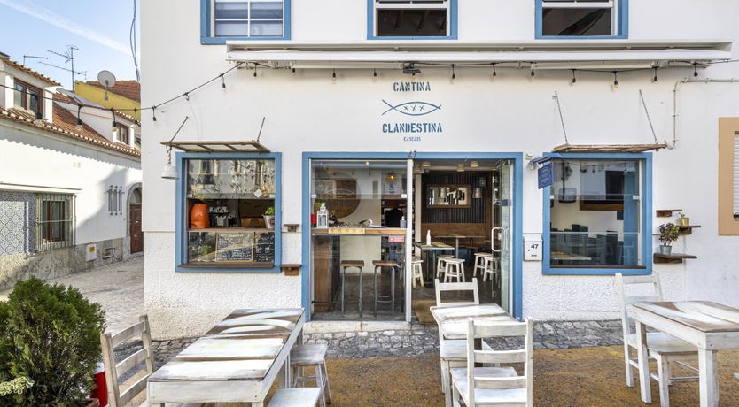 Photo of Sunshine in a Bottle