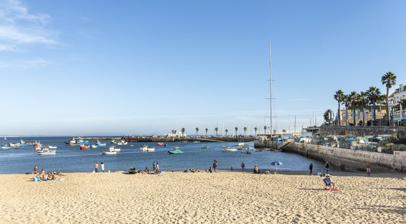 Photo of Sunshine in a Bottle