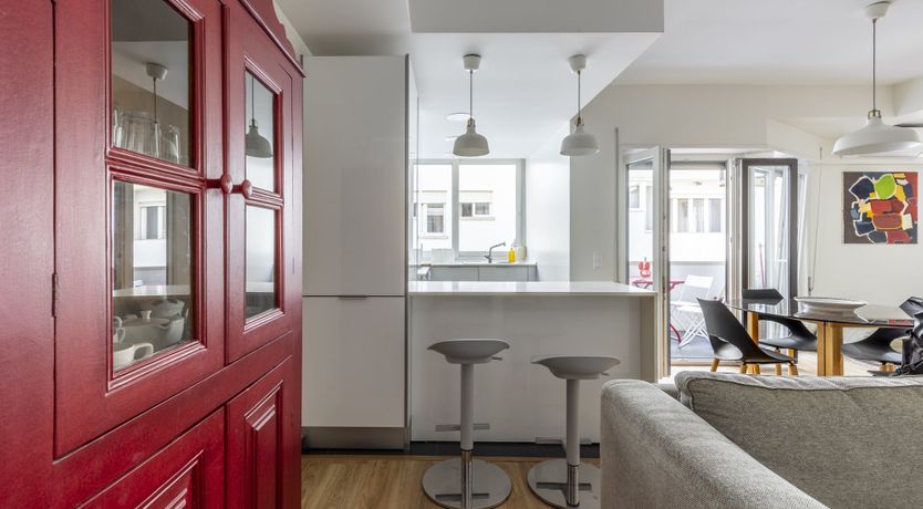 Photo of Sunshine in a Bottle