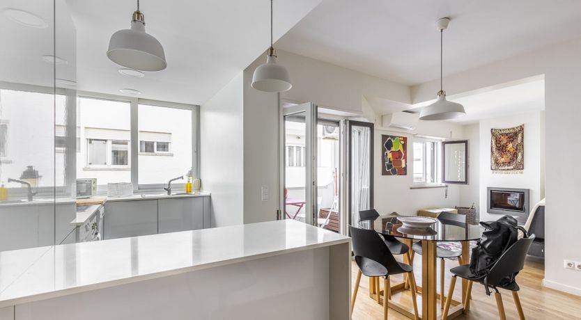 Photo of Sunshine in a Bottle