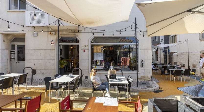 Photo of Sunshine in a Bottle