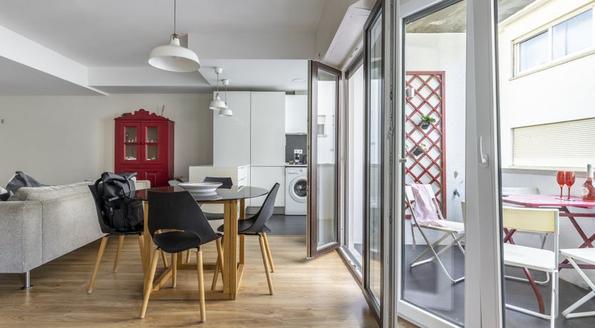 Photo of Sunshine in a Bottle