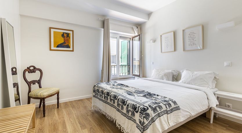 Photo of Sunshine in a Bottle