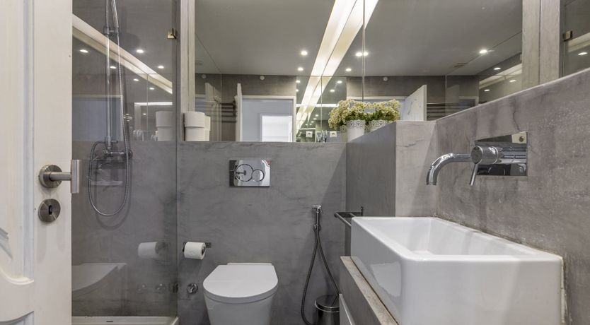 Photo of Sunshine in a Bottle