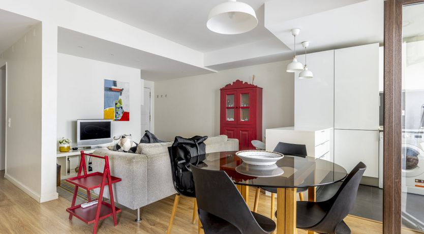 Photo of Sunshine in a Bottle