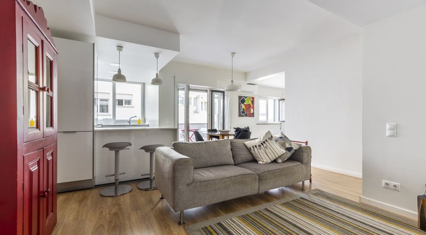 Photo of Sunshine in a Bottle