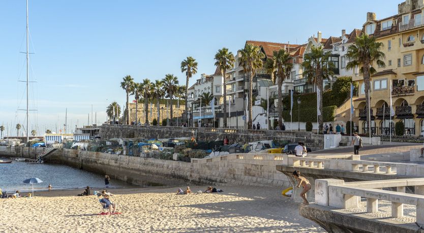 Photo of Sunshine in a Bottle