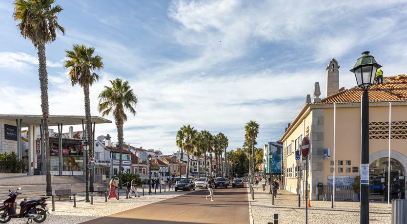 Photo of Sunshine in a Bottle