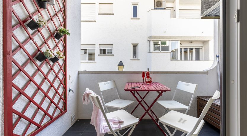 Photo of Sunshine in a Bottle