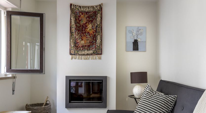 Photo of Sunshine in a Bottle