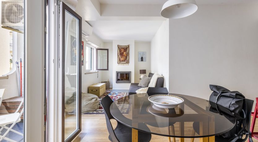 Photo of Sunshine in a Bottle