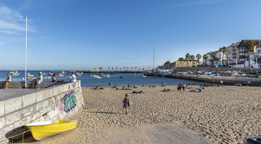 Photo of Sunshine in a Bottle