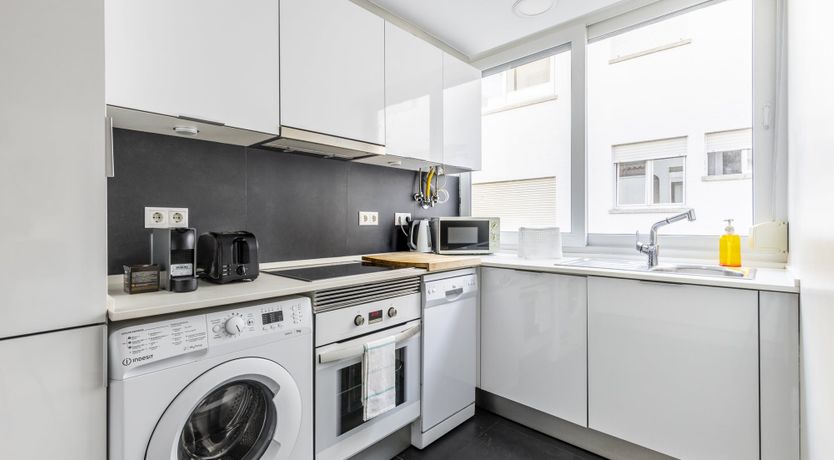 Photo of Sunshine in a Bottle