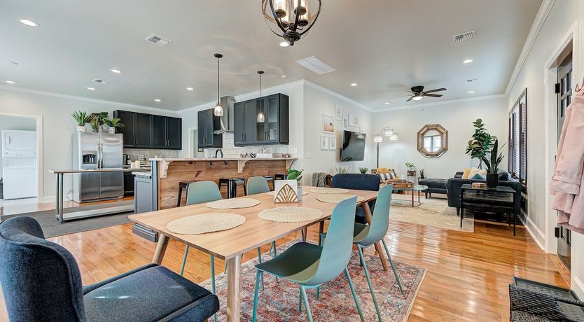 Photo of Centennial Charm