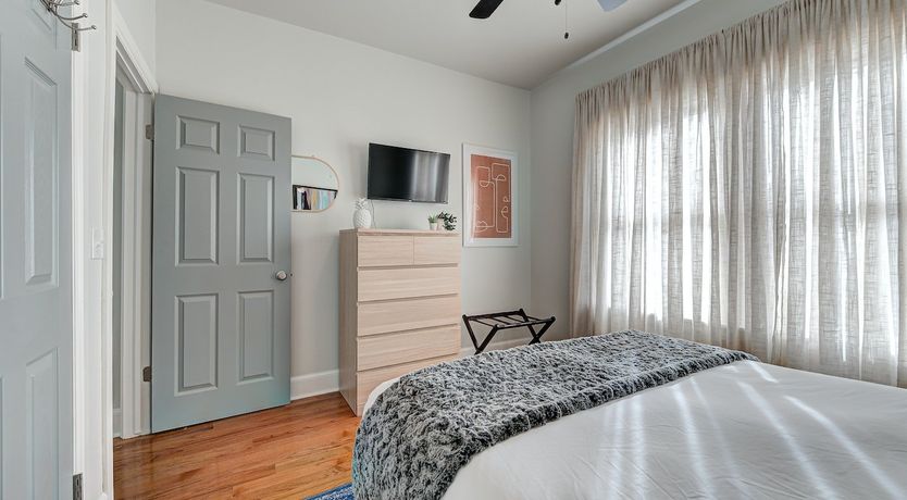 Photo of Centennial Charm